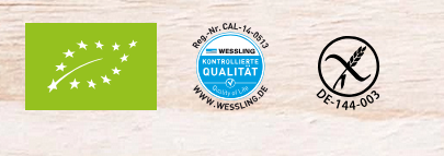 Jentschura Wurzelkraft geprüft und zertifiziert