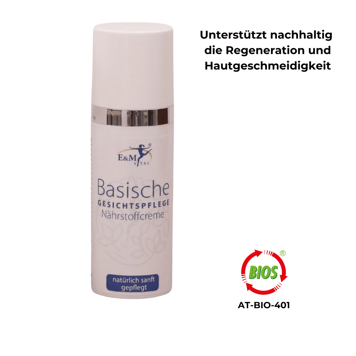 Bundle Gesichtspflege