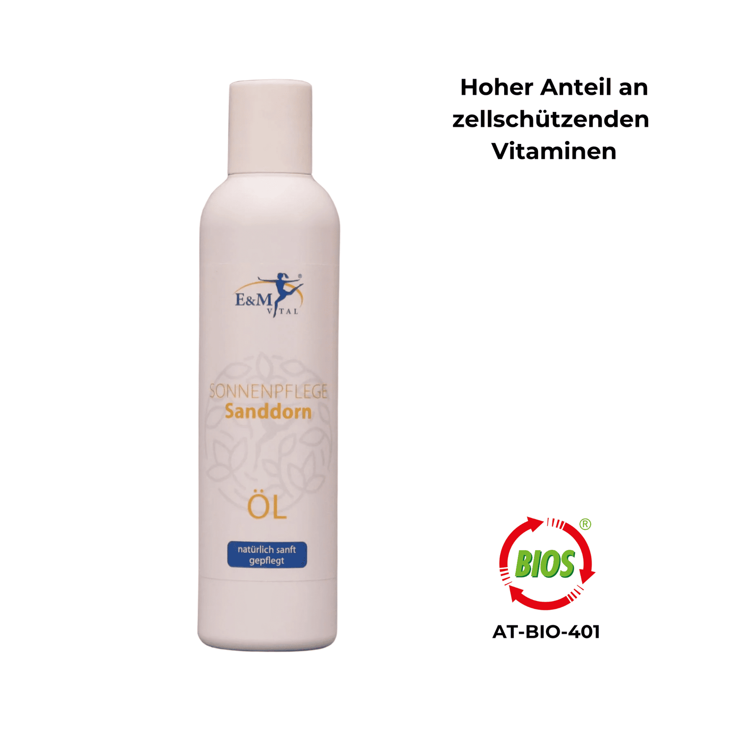 Bundle: Schöne Haut und schöne Füße