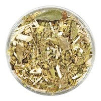 Kräutermischung Tee Niere nach Andreas Moritz 340g im Beutel