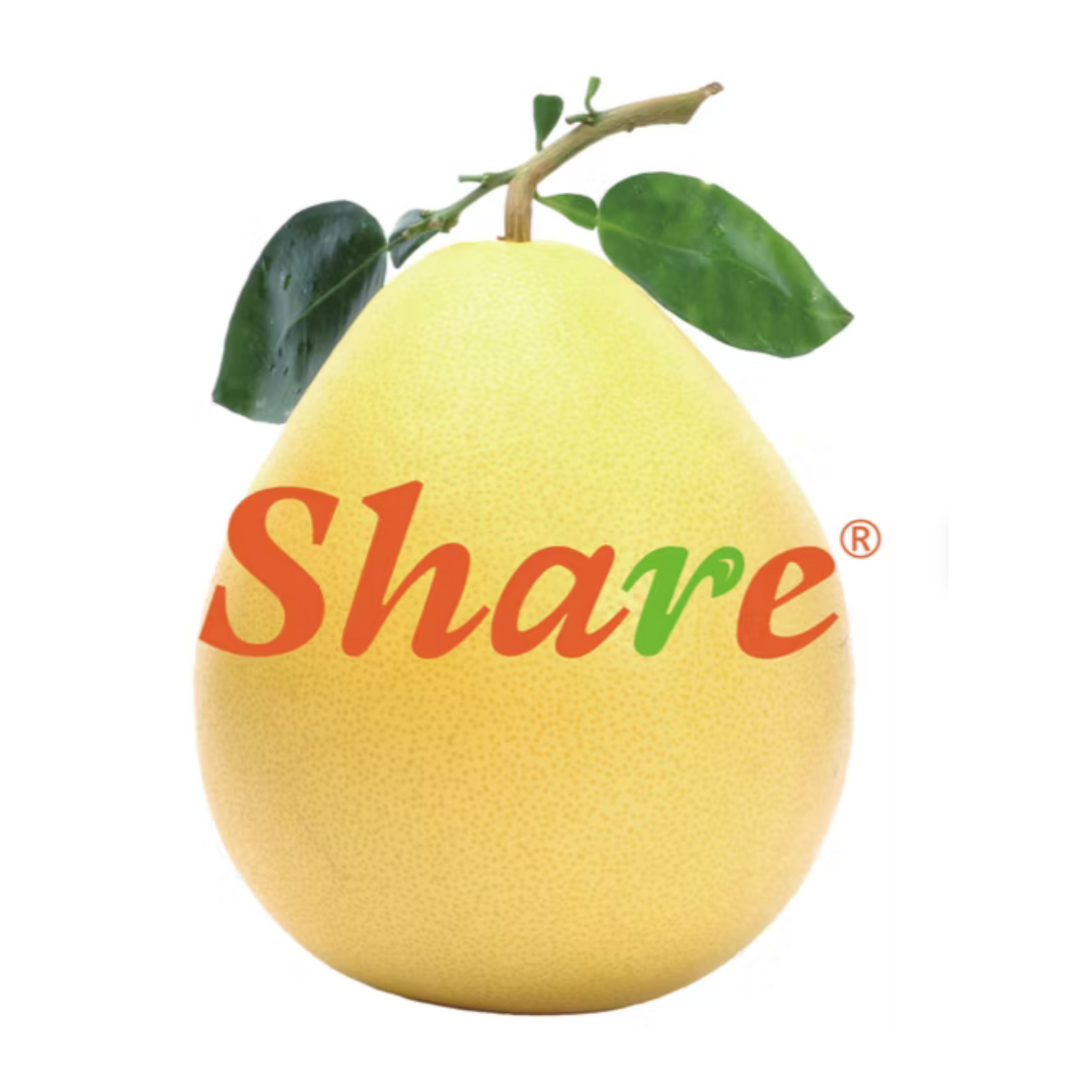 Share ORIGINAL® Pflaume im Spar Pack