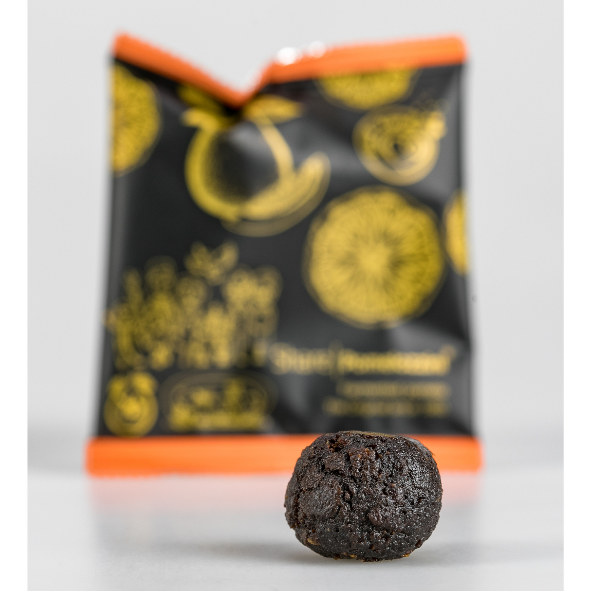 Share Original® Pomelozzini im Spar Pack