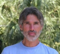 Kräutermischung Tee Niere nach Andreas Moritz 340g im Beutel