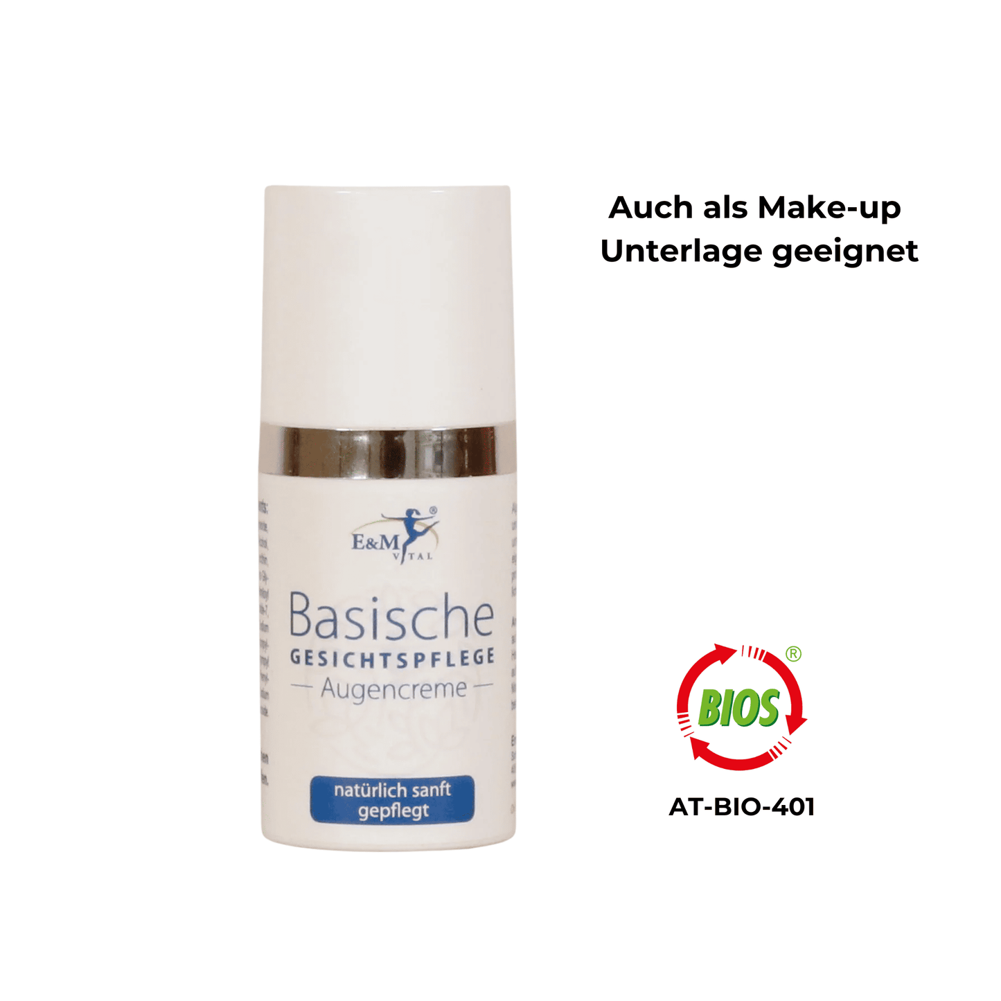 SET – GesichtsBalance Ritual