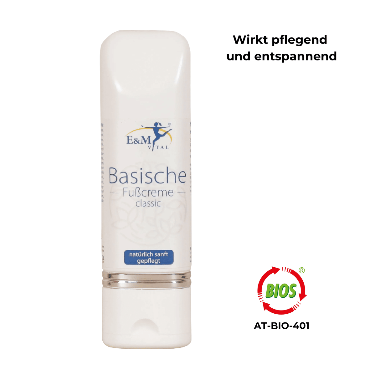 Bundle: Schöne Haut und schöne Füße