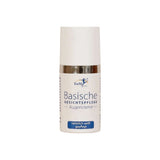 E&M basische Augencreme – 30 ml