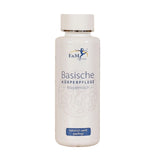 E&M basische Körpermilch – 250 ml