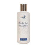 E&M basisches Duschgel 250ml