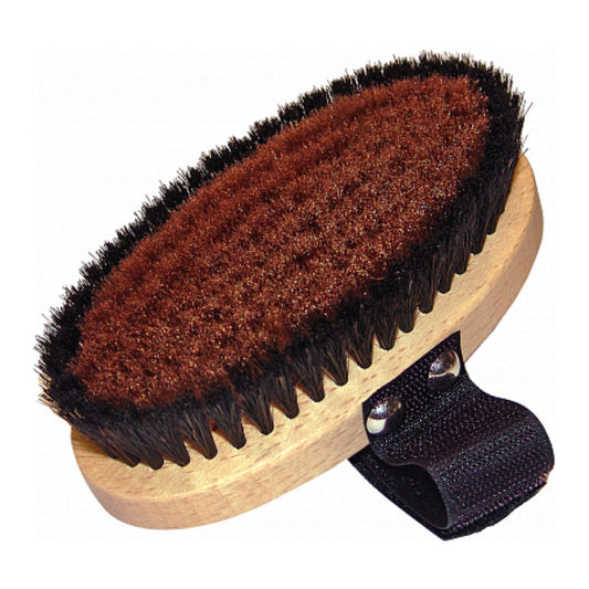 Jentschura KÖRPER Energie-Bürste