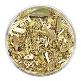 Kräutermischung Tee Niere nach Andreas Moritz 340g im Beutel