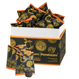 Share Original® Pomelozzini Pralinen