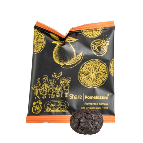 Share Original® Pomelozzini Pralinen